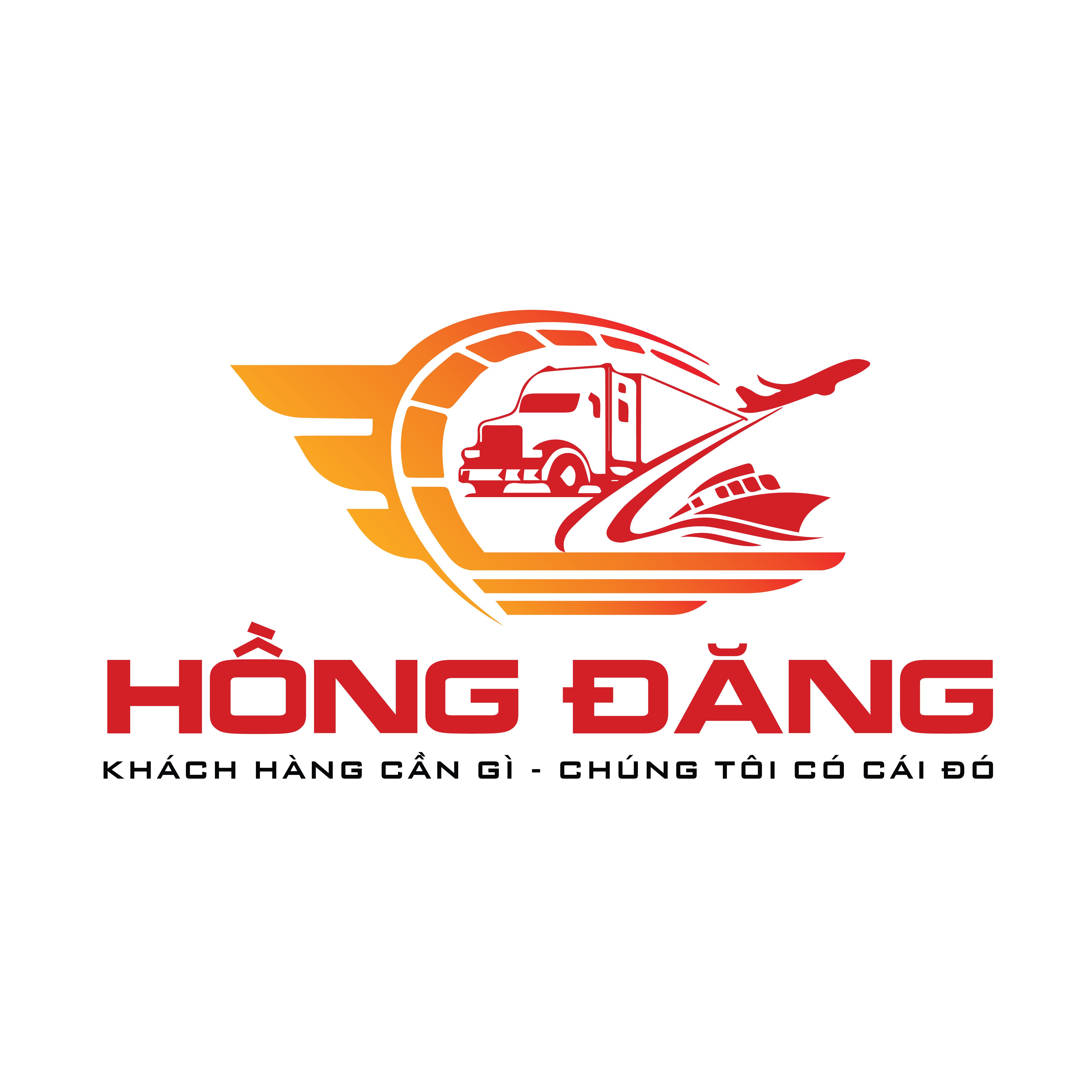 lĩnh vực hoạt động